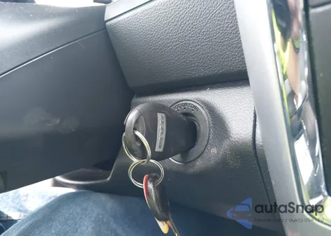 2012 Ram 1500 Laramie из США, поврежденный, VIN 1C6RD7NT0CS293602